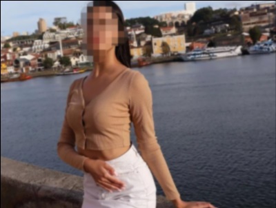 Orbaek VIP Escorts